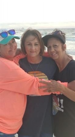 Darlene Faye Jennusa - Photo 6