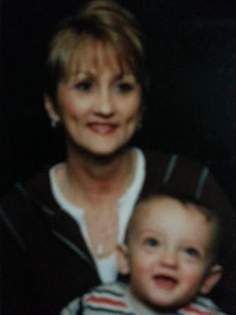 Darlene Faye Jennusa - Photo 7