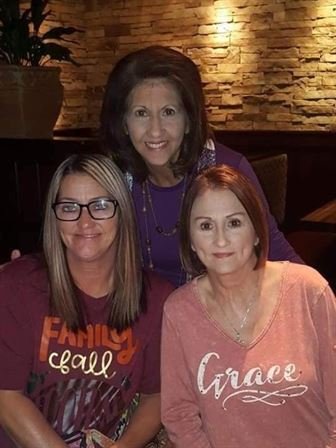 Darlene Faye Jennusa - Photo 12