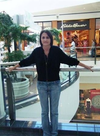 Darlene Faye Jennusa - Photo 13