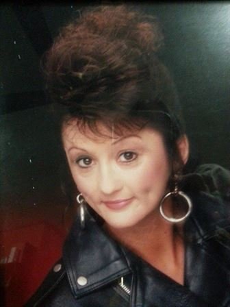 Darlene Faye Jennusa - Photo 14