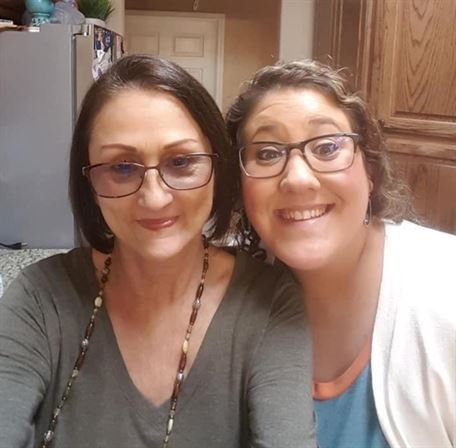 Darlene Faye Jennusa - Photo 15