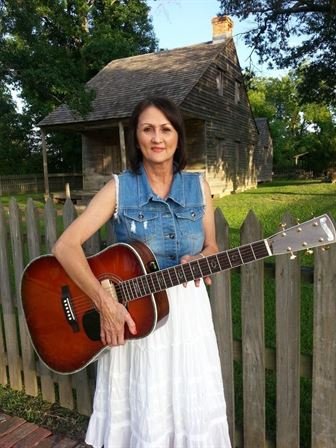 Darlene Faye Jennusa - Photo 21