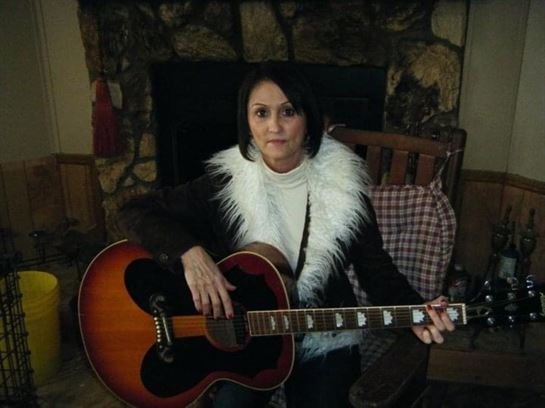 Darlene Faye Jennusa - Photo 23