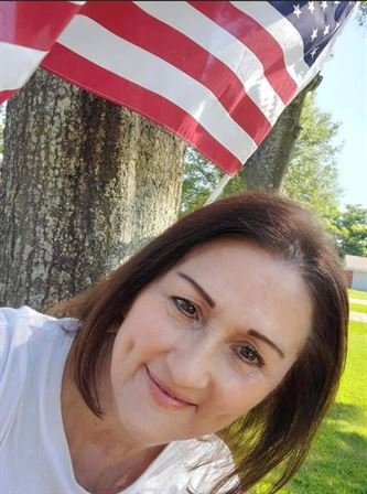 Darlene Faye Jennusa - Photo 25