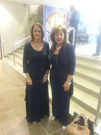 Darlene Faye Jennusa - Photo 26