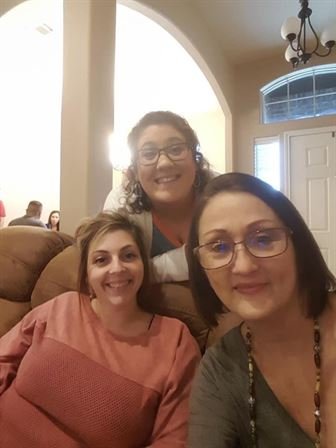 Darlene Faye Jennusa - Photo 27