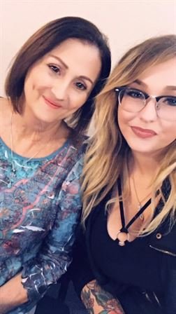 Darlene Faye Jennusa - Photo 29