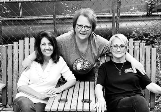 Darlene Faye Jennusa - Photo 33