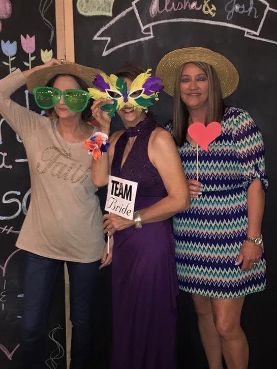 Darlene Faye Jennusa - Photo 31