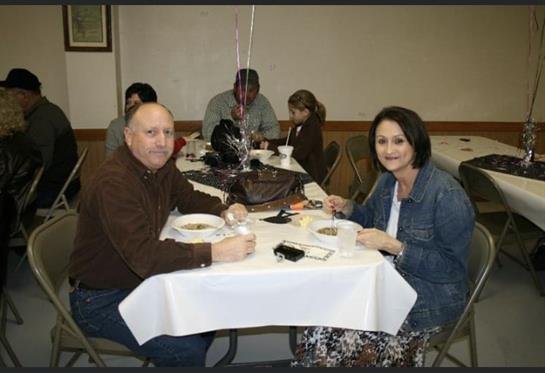 Darlene Faye Jennusa - Photo 37