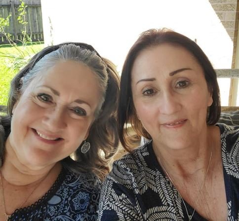 Darlene Faye Jennusa - Photo 36