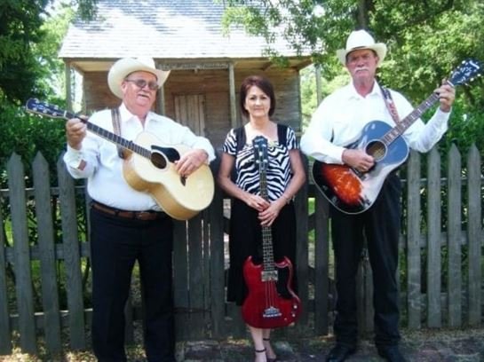 Darlene Faye Jennusa - Photo 38