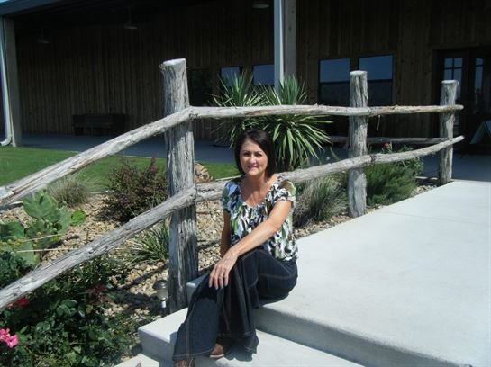 Darlene Faye Jennusa - Photo 44