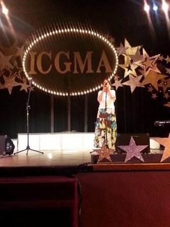 Darlene Faye Jennusa - Photo 49