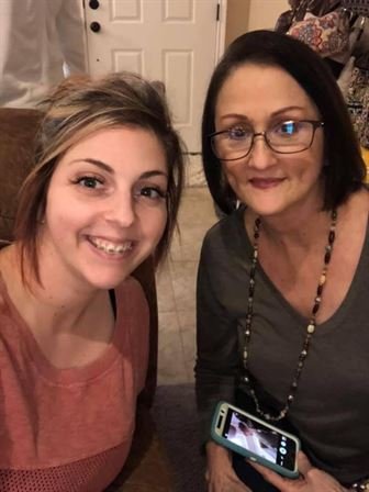 Darlene Faye Jennusa - Photo 52