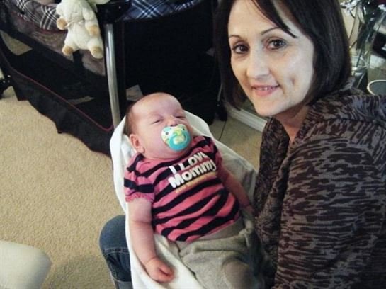 Darlene Faye Jennusa - Photo 53