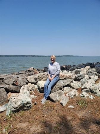 Darlene Faye Jennusa - Photo 57