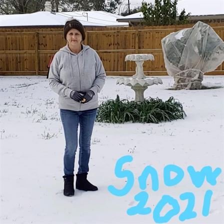 Darlene Faye Jennusa - Photo 61