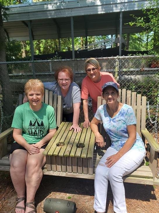 Darlene Faye Jennusa - Photo 62