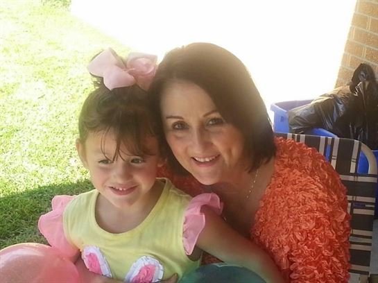 Darlene Faye Jennusa - Photo 63