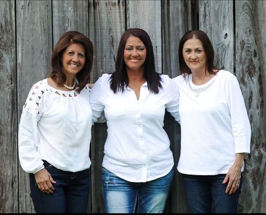 Darlene Faye Jennusa - Photo 67