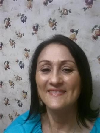 Darlene Faye Jennusa - Photo 68