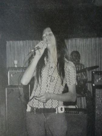 Darlene Faye Jennusa - Photo 75