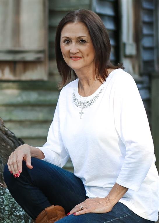 Darlene Faye Jennusa - Photo 77