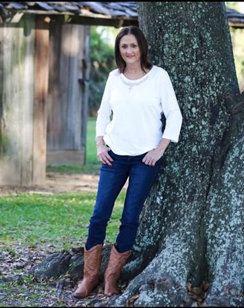 Darlene Faye Jennusa - Photo 79