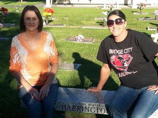 Darlene Faye Jennusa - Photo 78