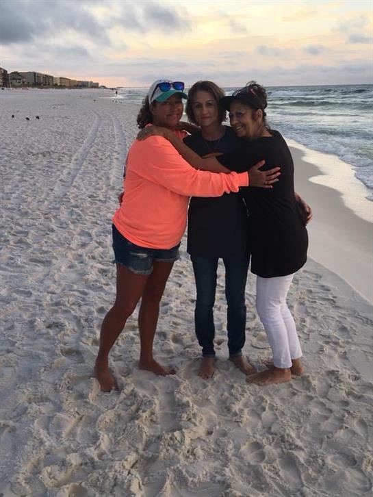 Darlene Faye Jennusa - Photo 80