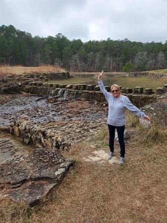 Darlene Faye Jennusa - Photo 81