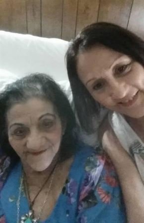 Darlene Faye Jennusa - Photo 84