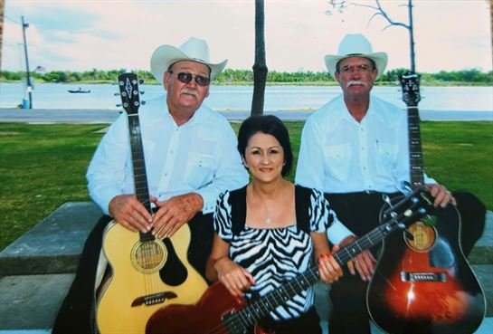 Darlene Faye Jennusa - Photo 86