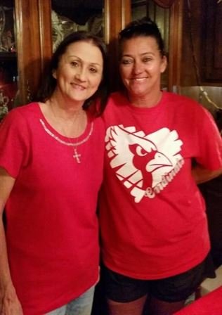 Darlene Faye Jennusa - Photo 87