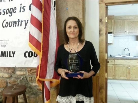 Darlene Faye Jennusa - Photo 90