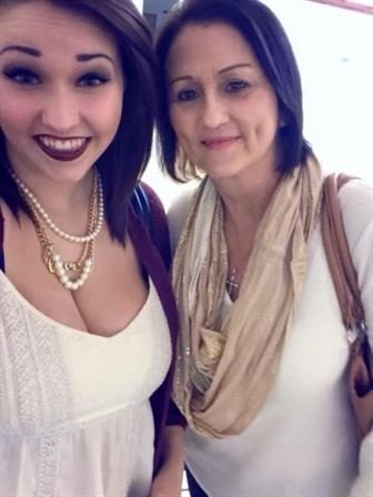 Darlene Faye Jennusa - Photo 92