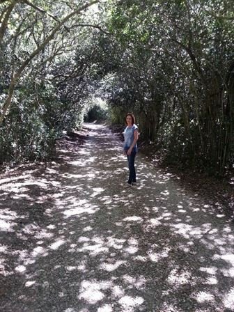 Darlene Faye Jennusa - Photo 93