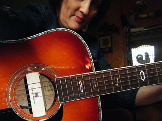 Darlene Faye Jennusa - Photo 94