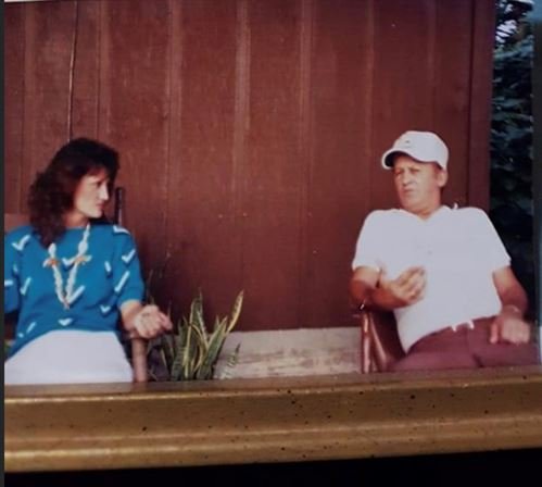 Darlene Faye Jennusa - Photo 95