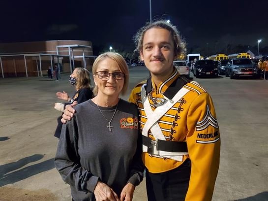 Darlene Faye Jennusa - Photo 97