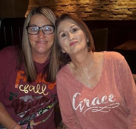 Darlene Faye Jennusa - Photo 100