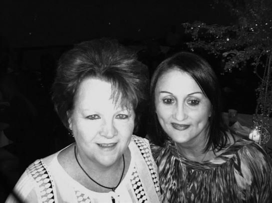 Darlene Faye Jennusa - Photo 99