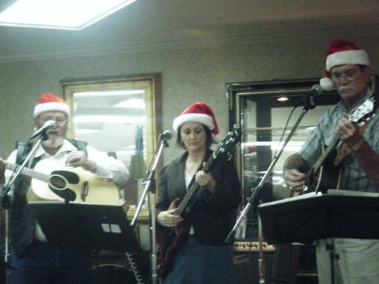 Darlene Faye Jennusa - Photo 101