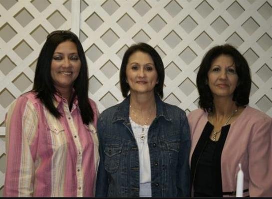 Darlene Faye Jennusa - Photo 102