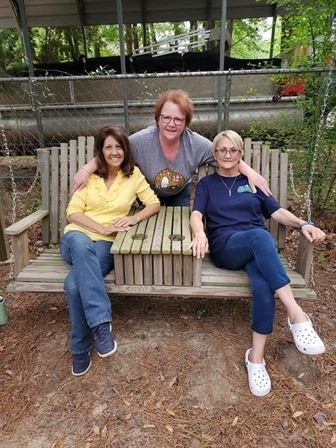 Darlene Faye Jennusa - Photo 103