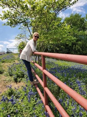 Darlene Faye Jennusa - Photo 104