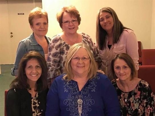 Darlene Faye Jennusa - Photo 106