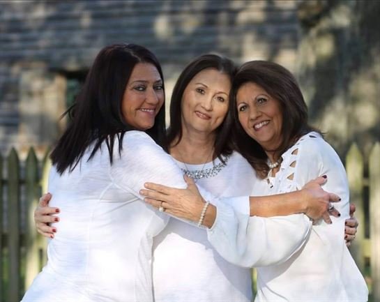 Darlene Faye Jennusa - Photo 107